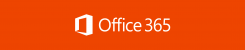 OFFICE 365